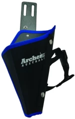 ΘΗΚΗ ΨΑΛΙΔΙΩΝ ARCHER