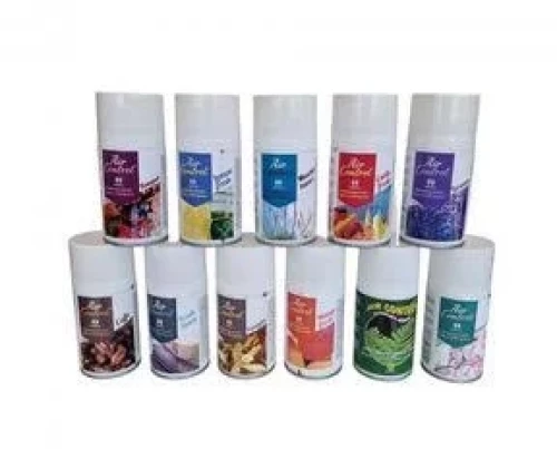 Αρωματικά Spray Air Control 250mL