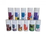 Αρωματικά Spray Air Control 250mL