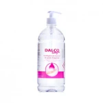Dalco Sept 4L - Aπολυμαντικό χεριών