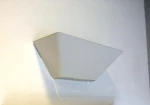 GT-200 Led - Ηλεκτρική εντομοπαγίδα