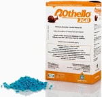 Othello 3 GB 500g - Σαλιγκαροκτόνο/Κοχλιολειμακοκτόνο