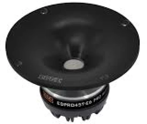 EDGEPRO45T-E6 Compression Driver EDGEPRO45T-E6