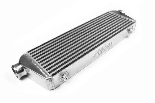 Intercooler 550x18x65mm  Intercooler Fmic made in europe IC55018065
