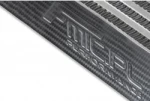 Intercooler 550x18x65mm  Intercooler Fmic made in europe IC55018065