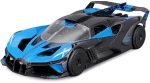 Maisto 1:24 Bugatti Bolide Μπλε (32911)