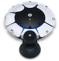 Sony Access™ Controller