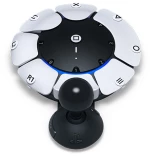 Sony Access™ Controller