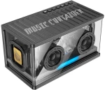 HOCO BS62 FLASH CODE ENERGY BLUETOOTH ΗΧΕΙΟ