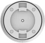 STRONG smart κάμερα SHC05IR0-W  5MP  WiFi  PTZ  SD