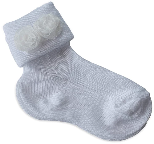 Βρεφική κάλτσα SOCK/9002