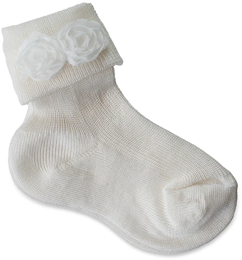 Βρεφική κάλτσα SOCK/9002