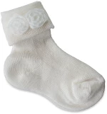 Βρεφική κάλτσα SOCK/9002