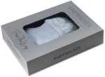 Βρεφική κάλτσα SOCK/9002