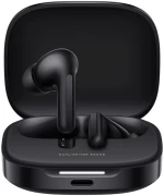 Redmi Buds 6 Black