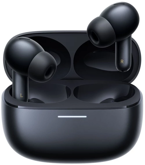 Redmi Buds 6 Pro Black