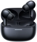 Redmi Buds 6 Pro Black