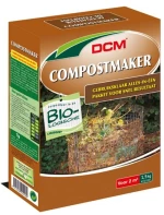 Dcm Compostmaker 1,5Kg Bio!