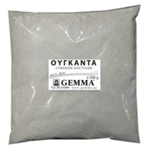 Ουγκάντα (αγριάδα) 20Kg