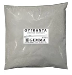Ουγκάντα (αγριάδα) 20Kg