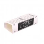Trapper Max Pro 72τμχ