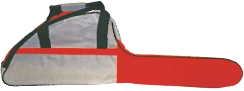 ΤΣΑΝΤΑ ΑΛ/ΝΩΝ STANDARD