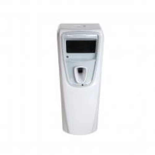 Dispencer Air Free LCD - Συσκευή ψεκασμού με οθόνη LCD