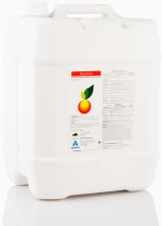 Azomin 5kg - Ενεργοποιητής ρίζας