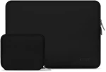 TECH-PROTECT NEOSLIM LAPTOP 15-16 BLACK