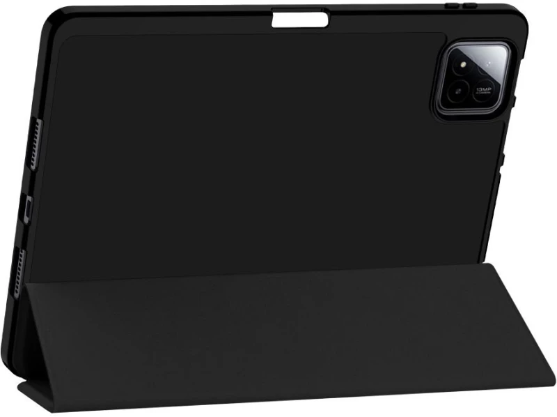 TECH-PROTECT SC PEN XIAOMI PAD 7 / 7 PRO BLACK