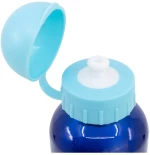 Παγούρι αλουμινίου 530ml Stitch 75060