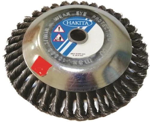 ΚΕΦΑΛΗ HAKITA D200-38 ΣΥΡΜΑΤΑ