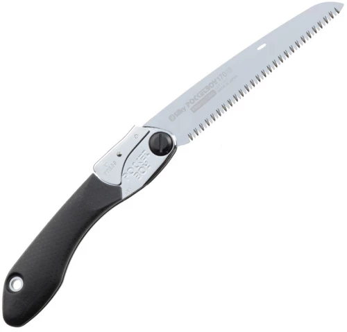 ΧΕΙΡΟΠΡΙΟΝΟ ΣΠΑΣΤΟ POCKETBOY 170-10 MEDIUM TEETH