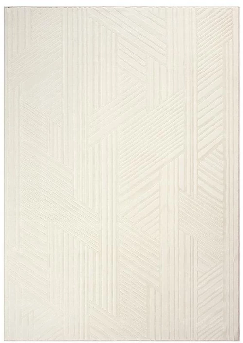 ΜΟΚΕΤΑ ΥΦΑΝΤΗ RUBY 1410C NewPlan - -