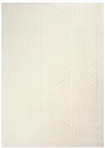ΜΟΚΕΤΑ ΥΦΑΝΤΗ RUBY 1410C NewPlan - -