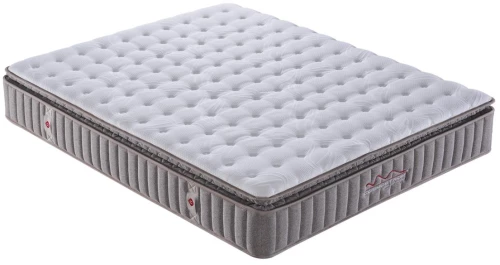 Στρώμα Cosmostrom Serenity 160 x 210 -