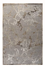 BOHEME  ΔΙΑΔΡ. 75069 ΜΠΕΖ 133X190