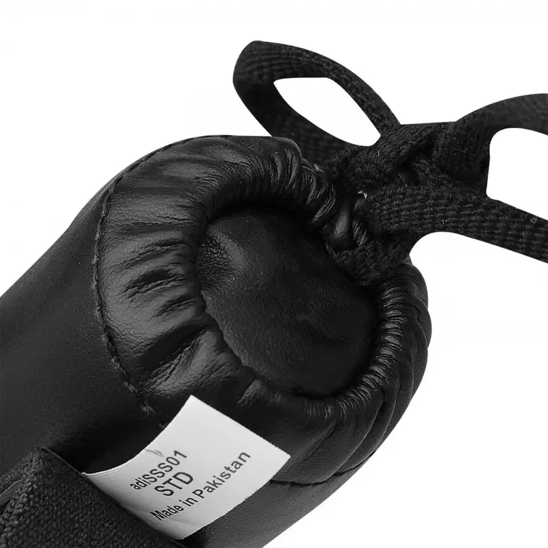 Στόχοι Ράβδοι Προπόνησης Adidas PRO
