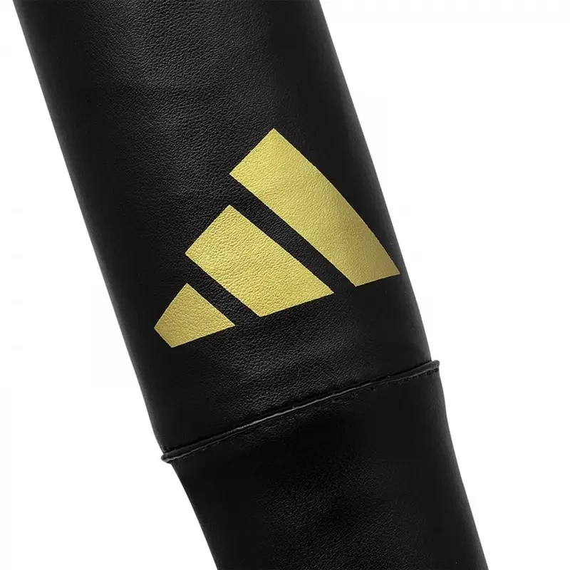 Στόχοι Ράβδοι Προπόνησης Adidas PRO
