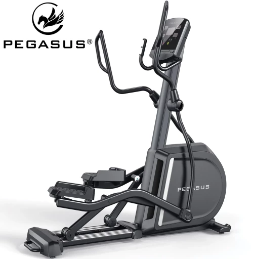 Ελλειπτικό Επαγγελματικό Pegasus E17