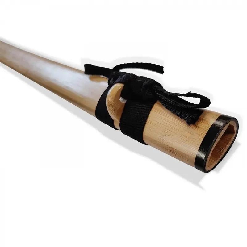 Bokken Ξύλινο 98cm με Θήκη
