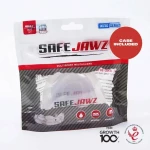 Μασέλα SAFEJAWZ INTRO
