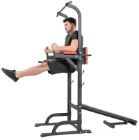 Μονόζυγο/Δίζυγο Viking DS-24 (NG)