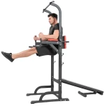Μονόζυγο/Δίζυγο Viking DS-24 (NG)