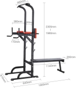 Μονόζυγο/Δίζυγο Viking DS-24 (NG)