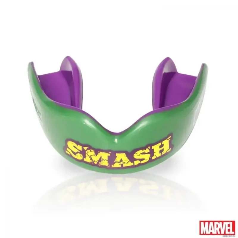 Μασέλα SAFEJAWZ HULK Extro Marvel