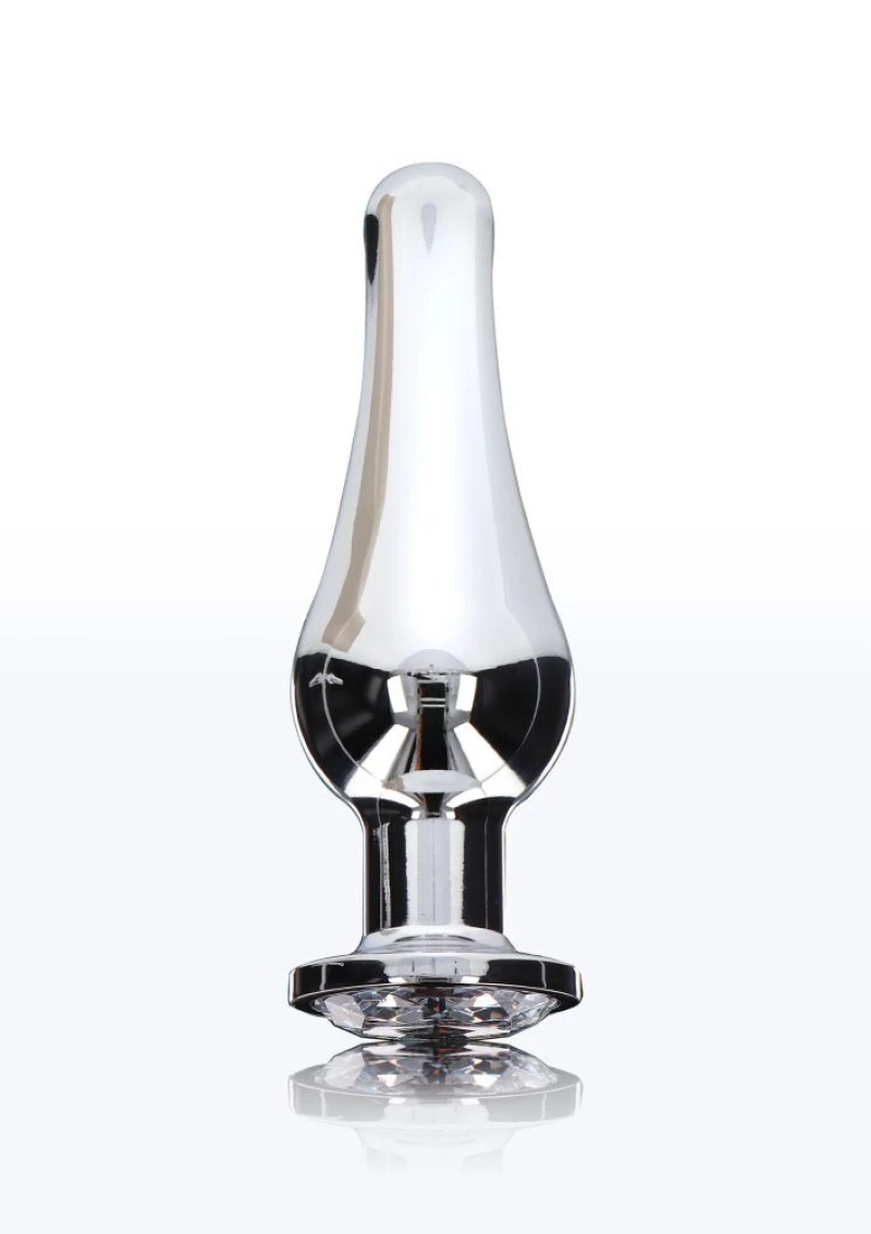 Diamond Bum Bijou Medium