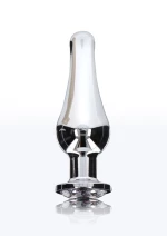 Diamond Bum Bijou Medium