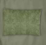 Σετ Σεντόνια King Size (240x270) Shadow 24 Lime Green Dimcol