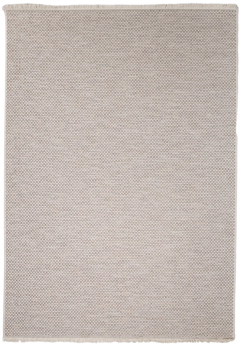 Χαλί 4Season Ψάθα 67x140 Oria 20722 W V Royal Carpet